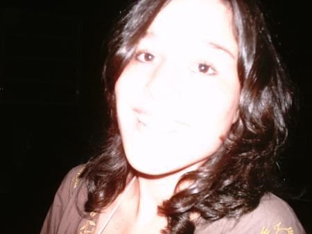 SPECTACLE